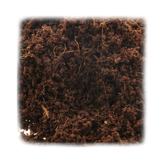 50 Liter BioBizz® Coco·Mix Erde