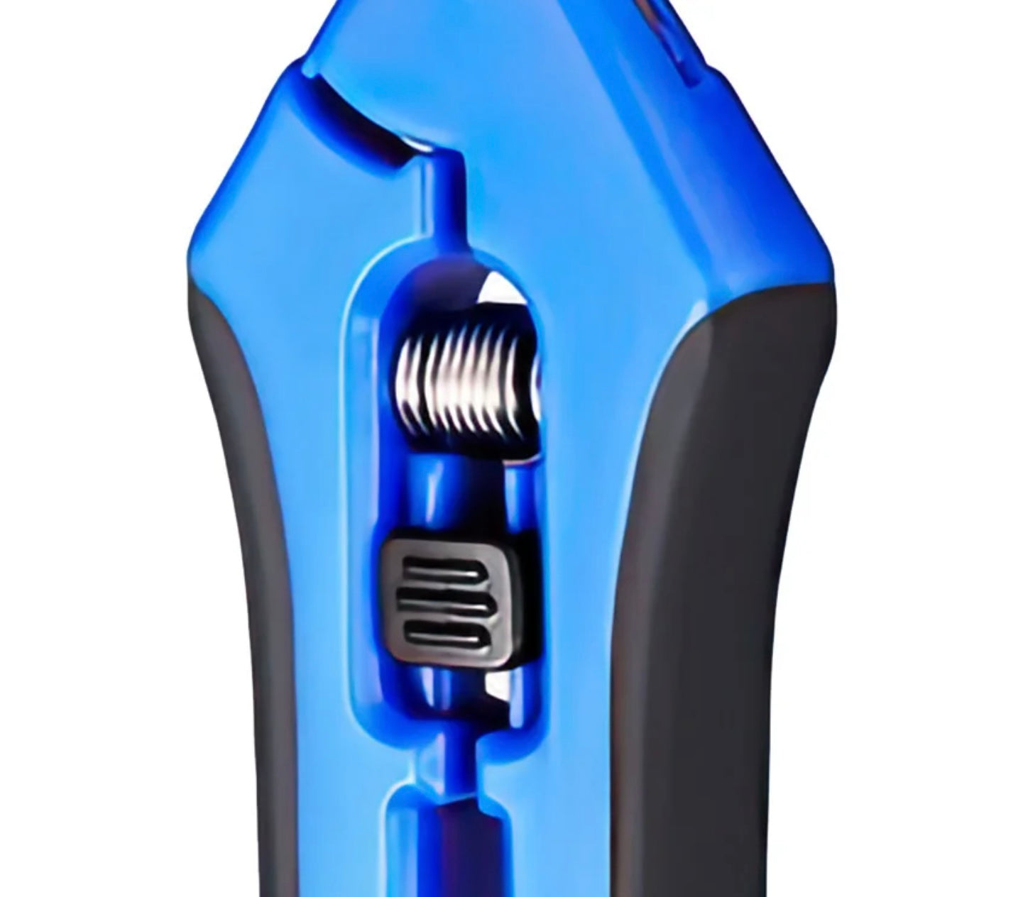 GrowPRO Schere Curved gebogen Bonsaischere