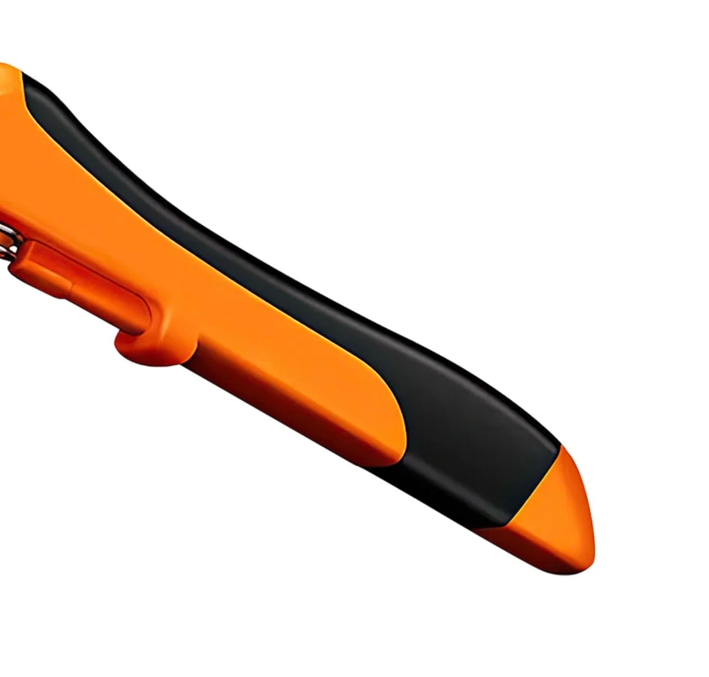GrowPRO Schere Easy Bonsaischere