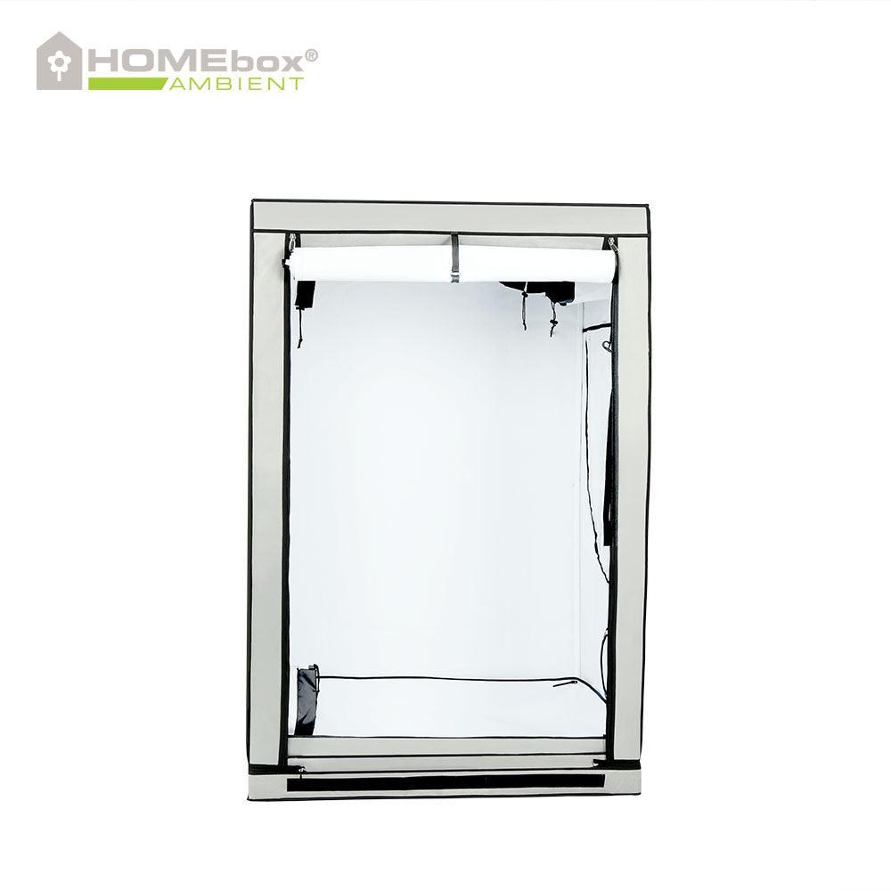 HOMEbox® Ambient Mini Gewächshaus