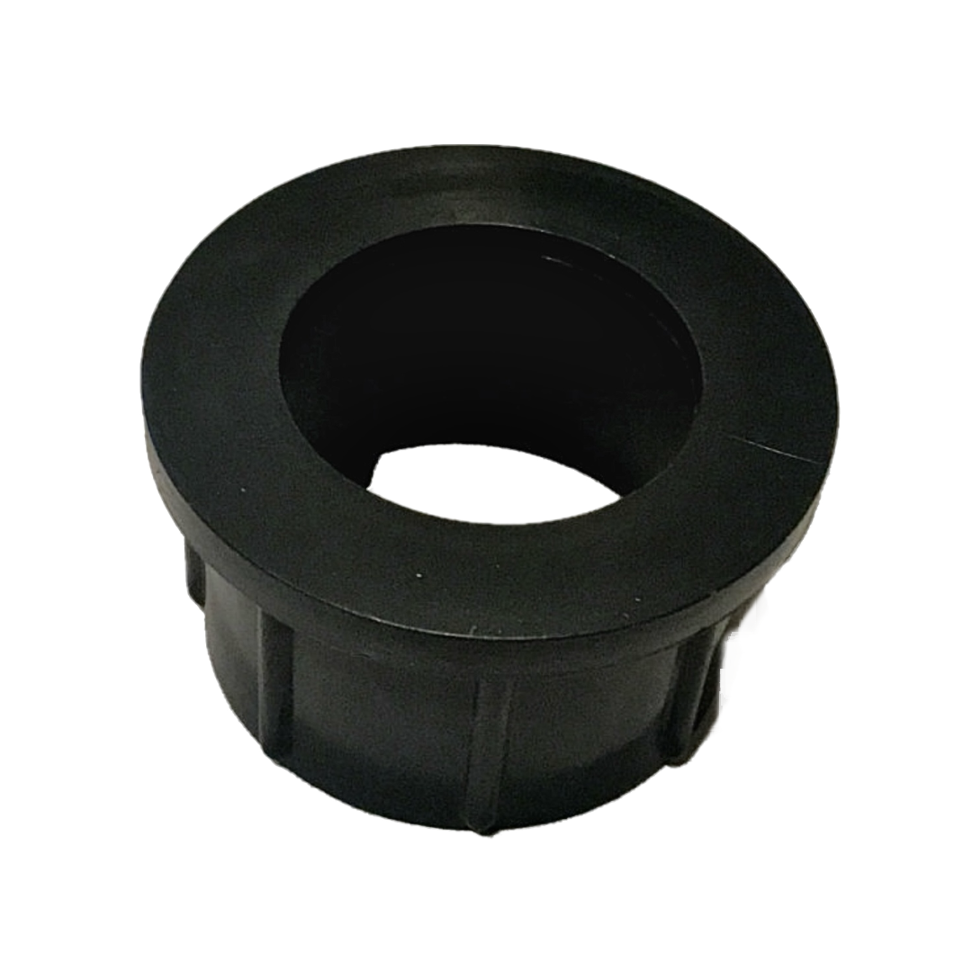 PVC-U Verschraubung Ø 20-110 mm