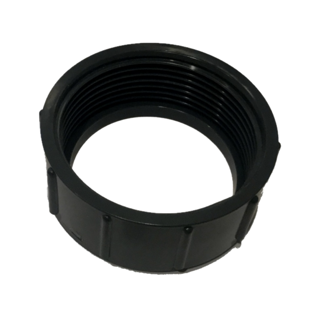 PVC-U Verschraubung Ø 20-110 mm
