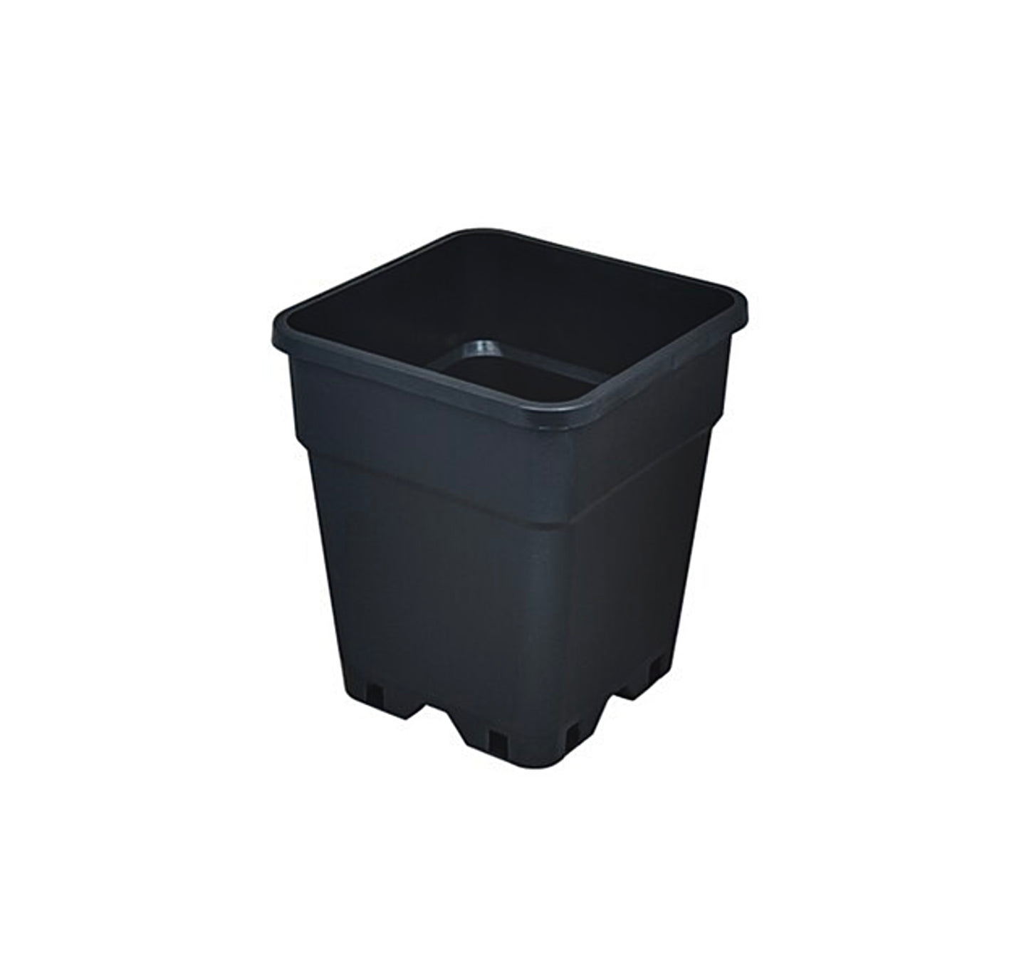 Pflanztopf HQ 0,15-30Liter