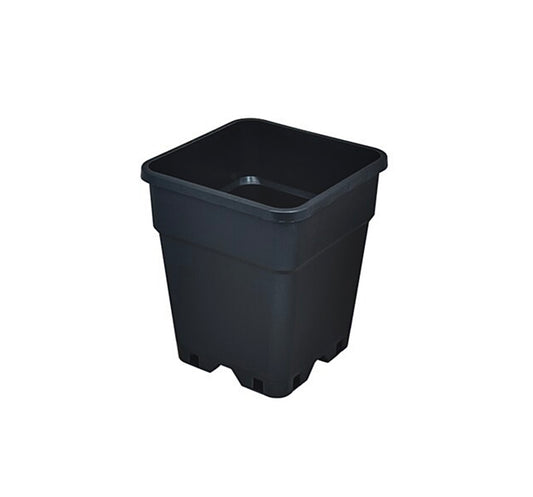 Pflanztopf HQ 0,15-30Liter