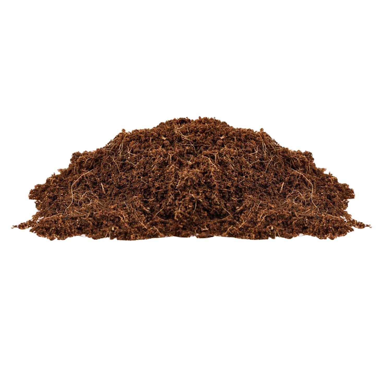 Plagron Cocos Premium