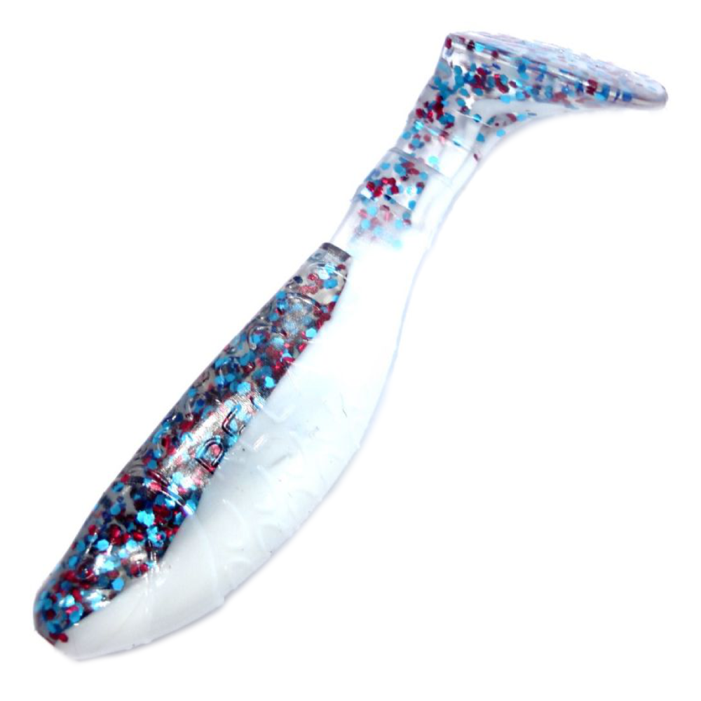 Relax Kopyto 3L L010 Firecracker