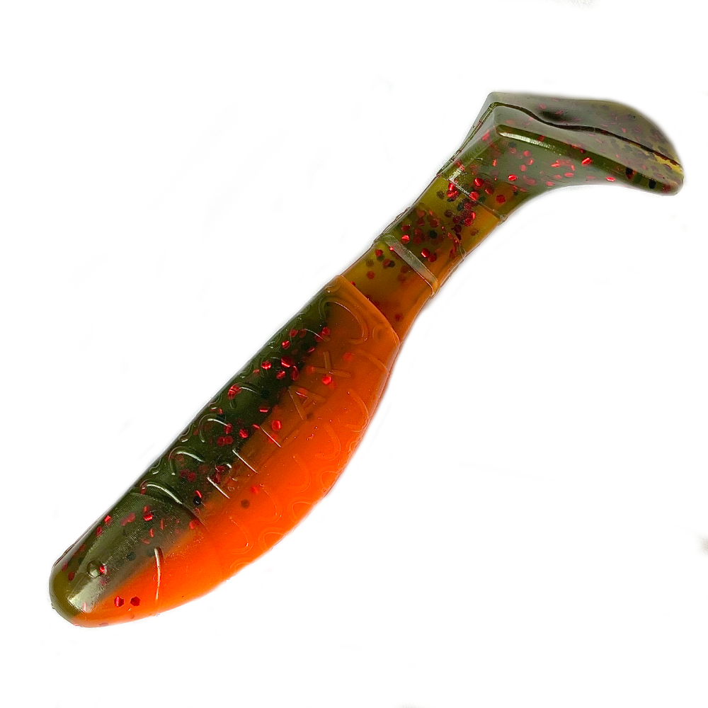 Relax Kopyto 3L L067 Watermelon Glitter Orange
