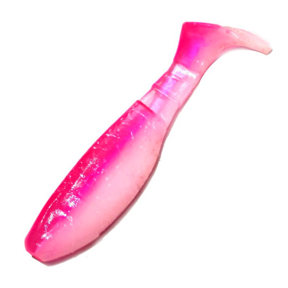 Relax Kopyto 3L L193 Reinweiss Neon Pink