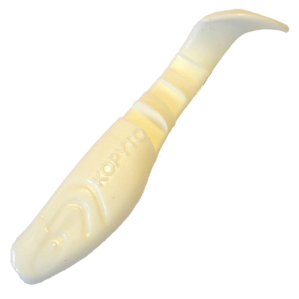 Relax Kopyto 3L S001 Reinweiss