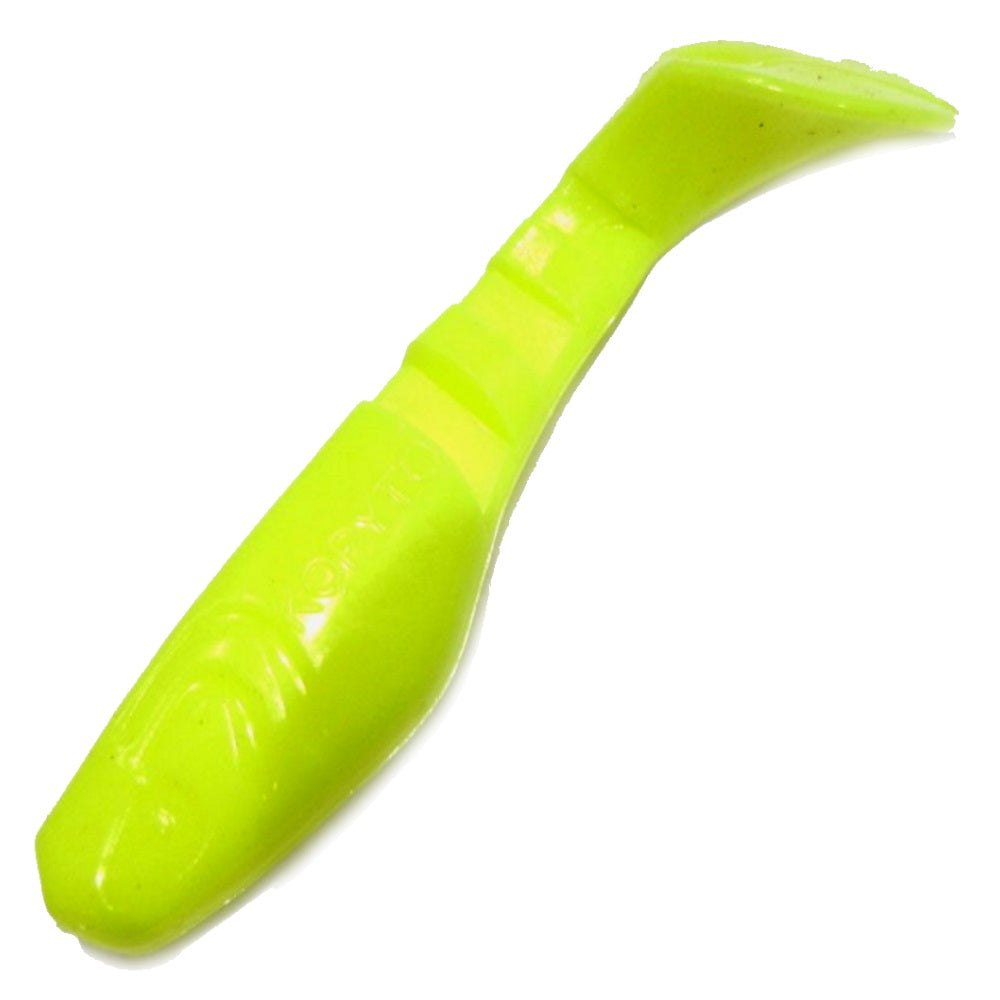 Relax Kopyto 3L S055 Fluogelb