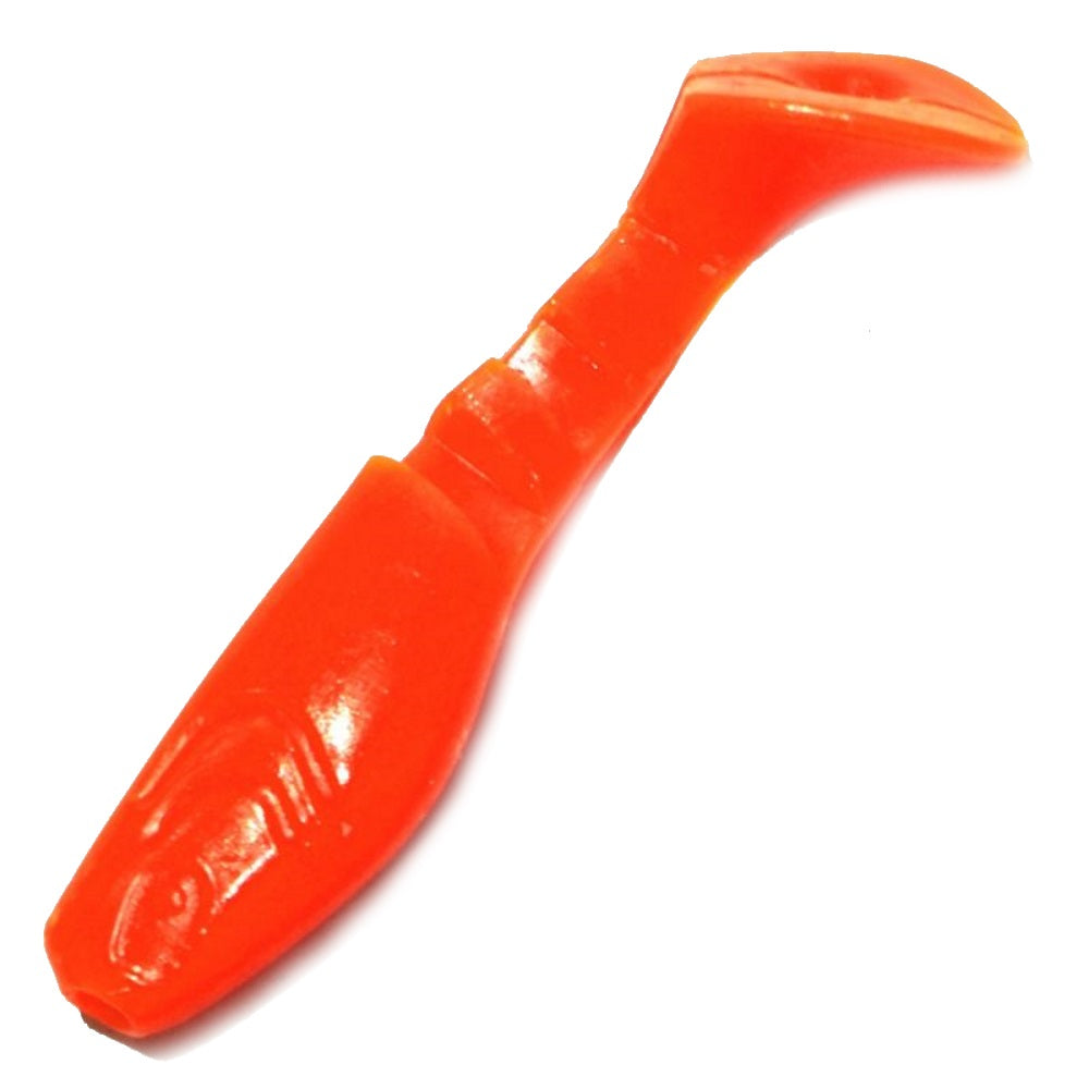 Relax Kopyto 3L S071 Orange