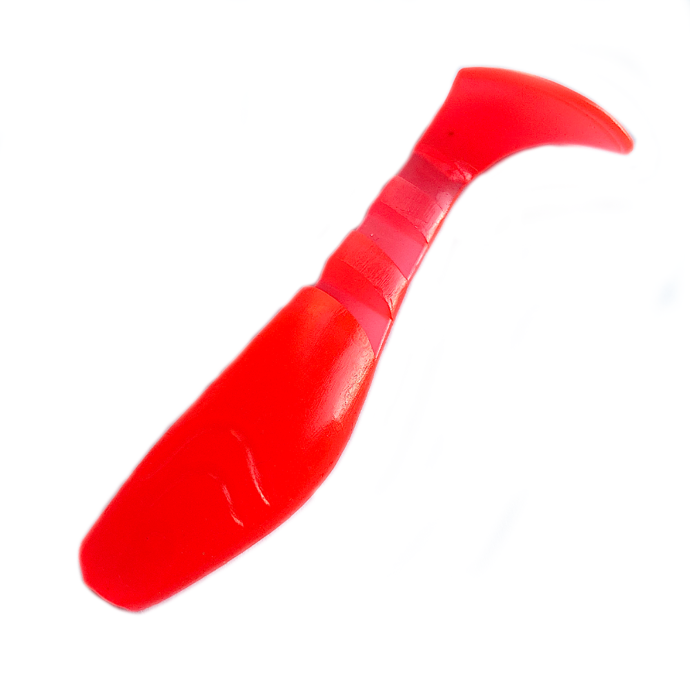 Relax Kopyto 3L S137 Super Red