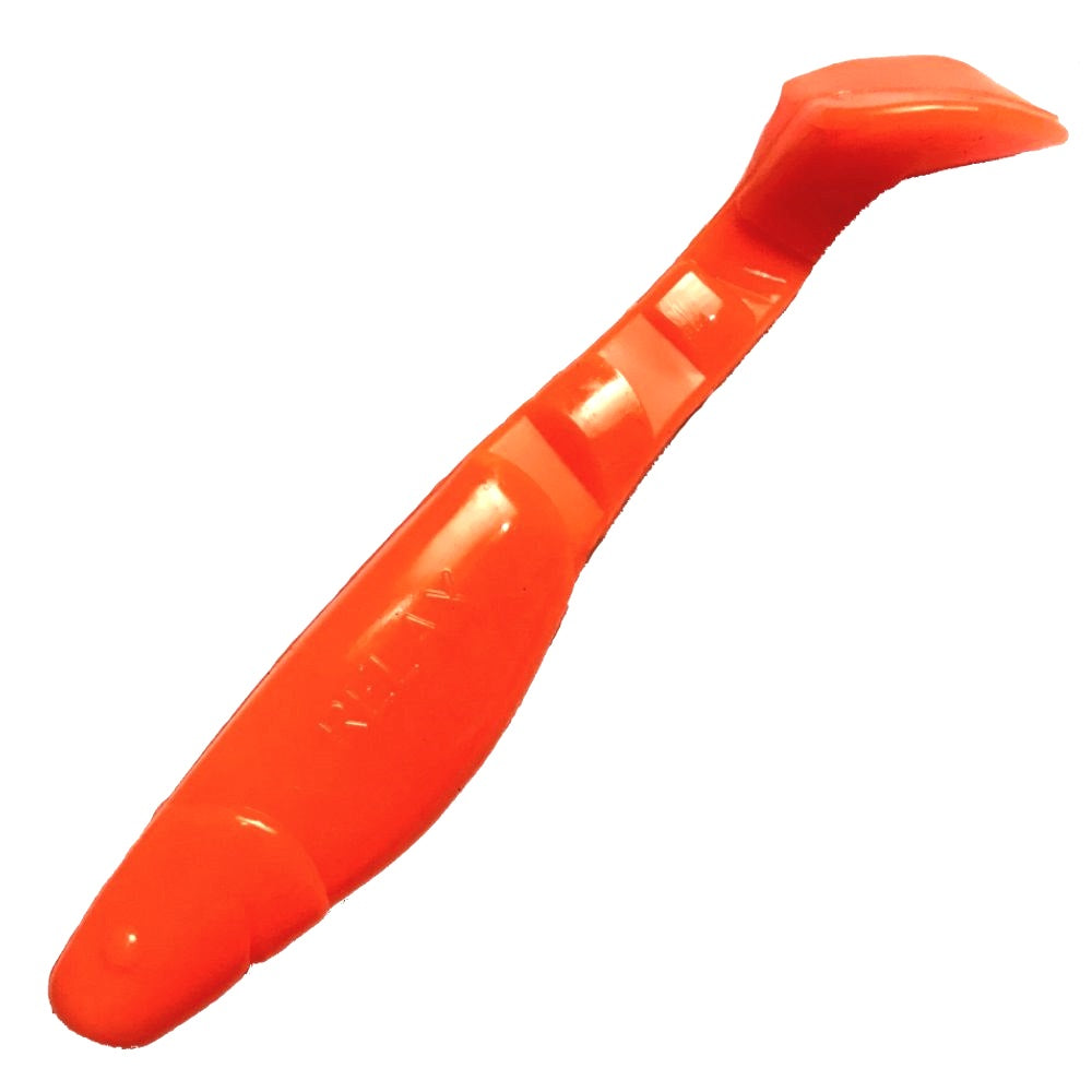 Relax Kopyto 4L S071 Orange