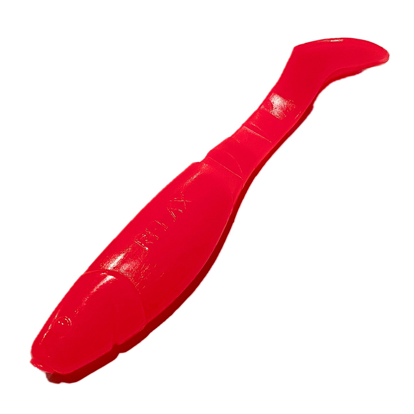 Relax Kopyto 4L S137 Super Red