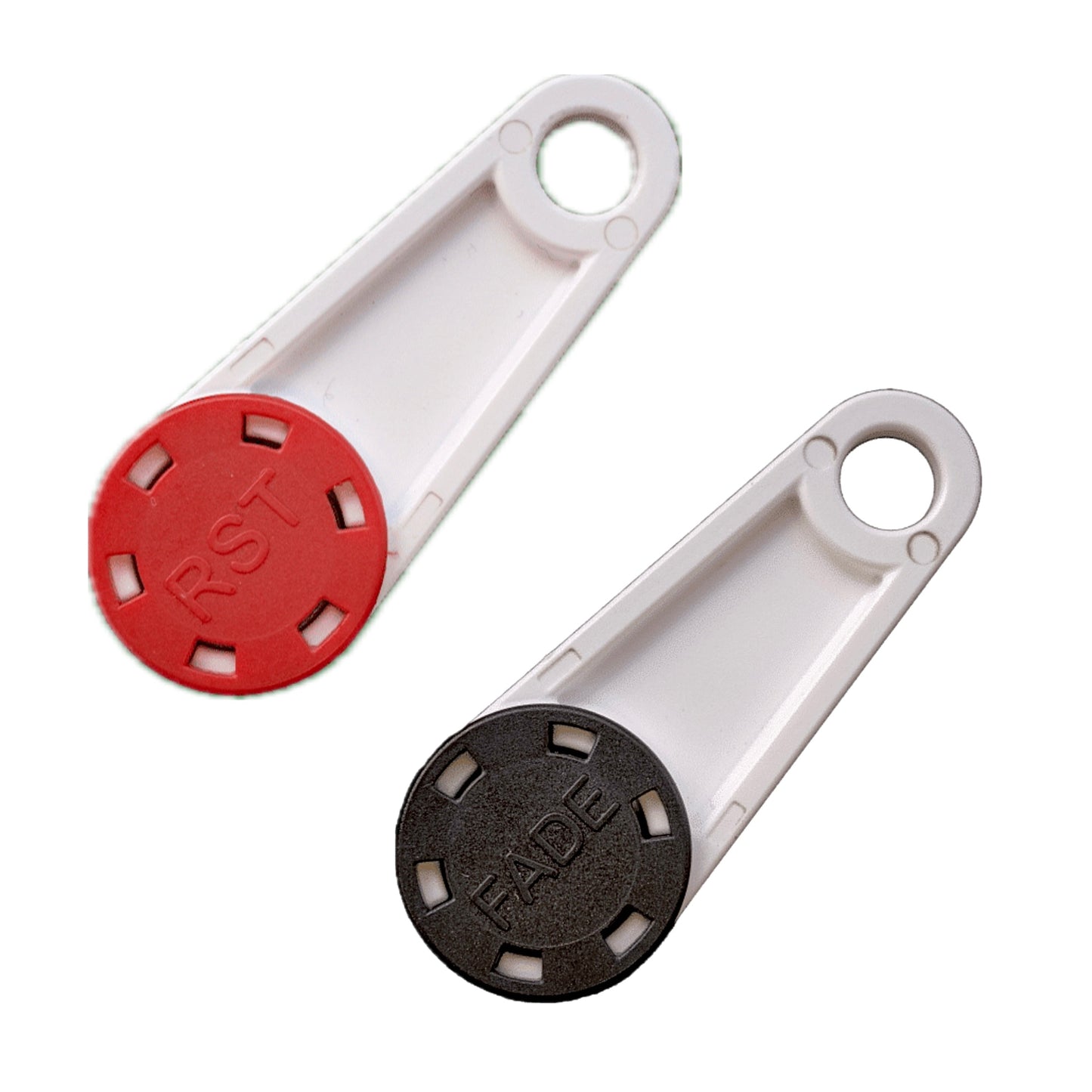 Magnetschlüssel für SANlight Bluetooth Dimmer & Magnet Dimmer