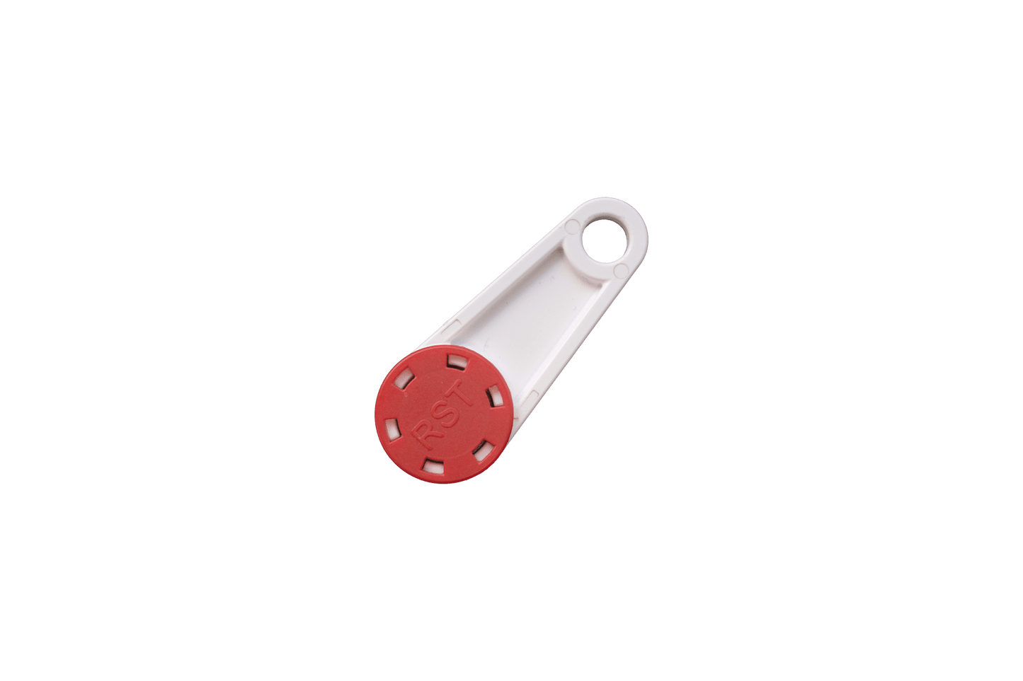 Magnetschlüssel für SANlight Bluetooth Dimmer & Magnet Dimmer