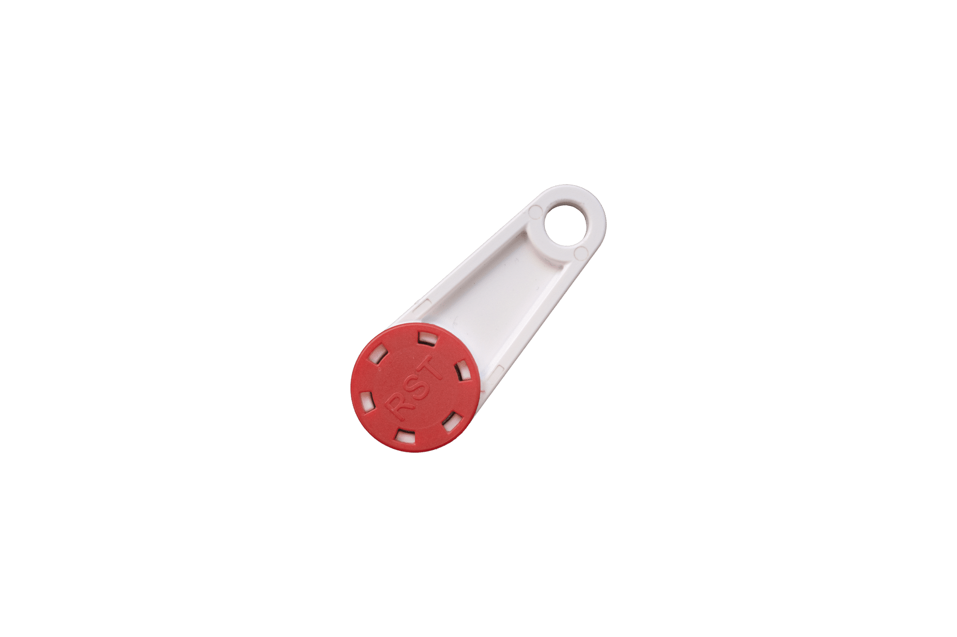 Magnetschlüssel für SANlight Bluetooth Dimmer & Magnet Dimmer