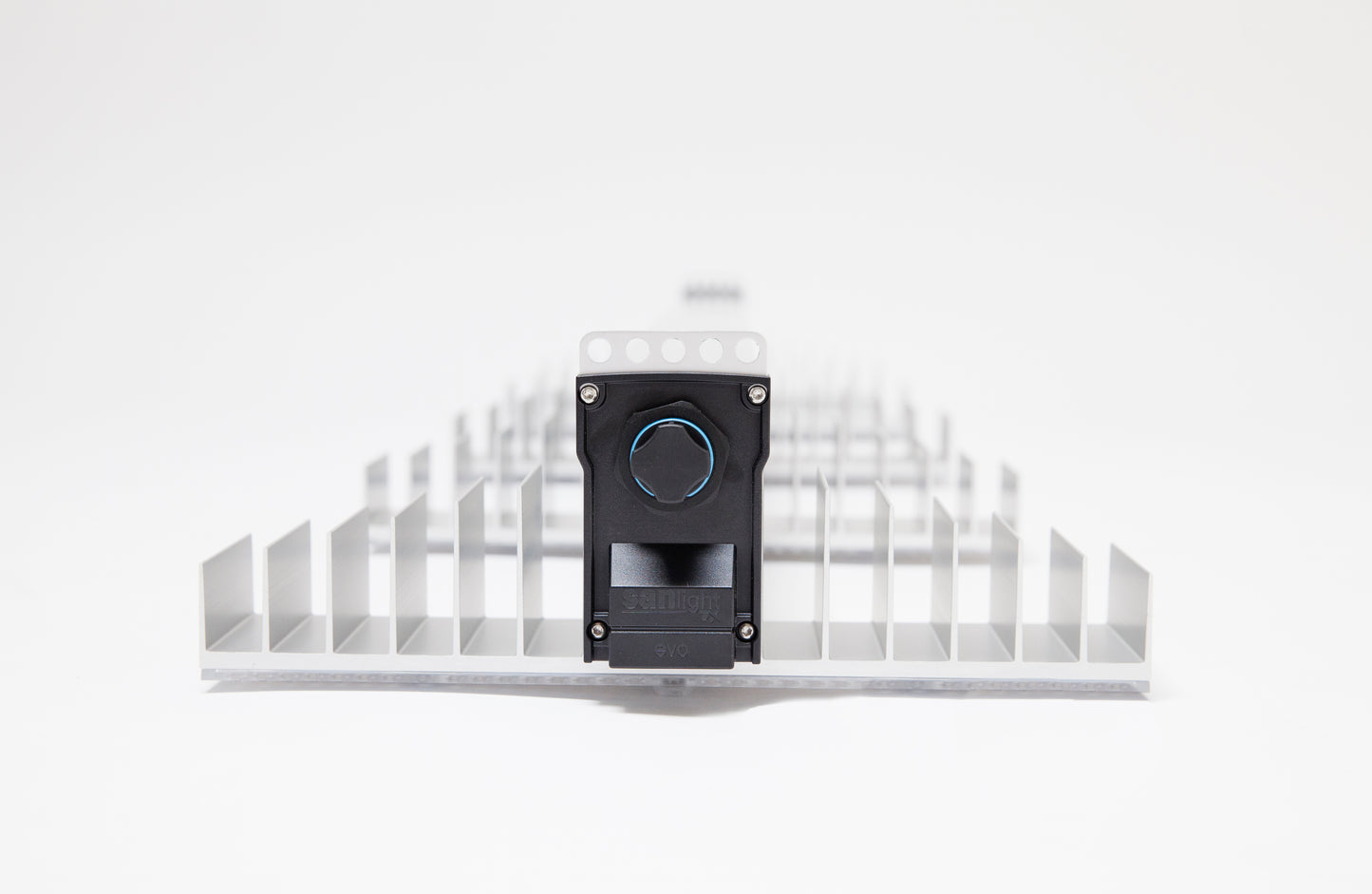 SANlight EVO 4-120 1.5 LED Leuchte 725µmol/s bei 265Watt