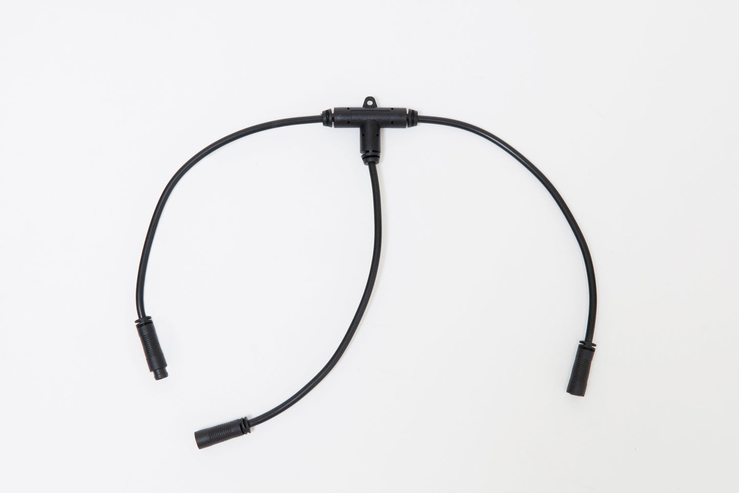 SANlight FLEX II T-Verteiler