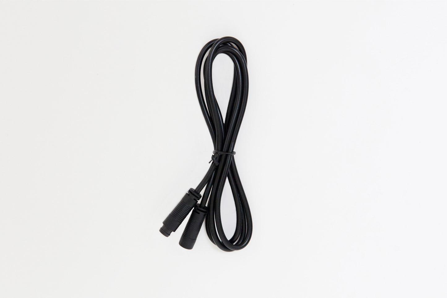 SANlight FLEX II Verlängerungskabel 60 cm