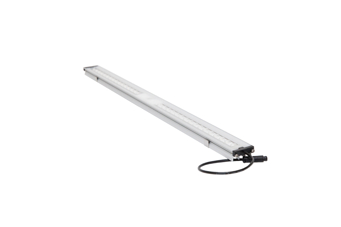 SANlight Flex II 10 LED Leuchte 25 µmol/s bei 10 Watt
