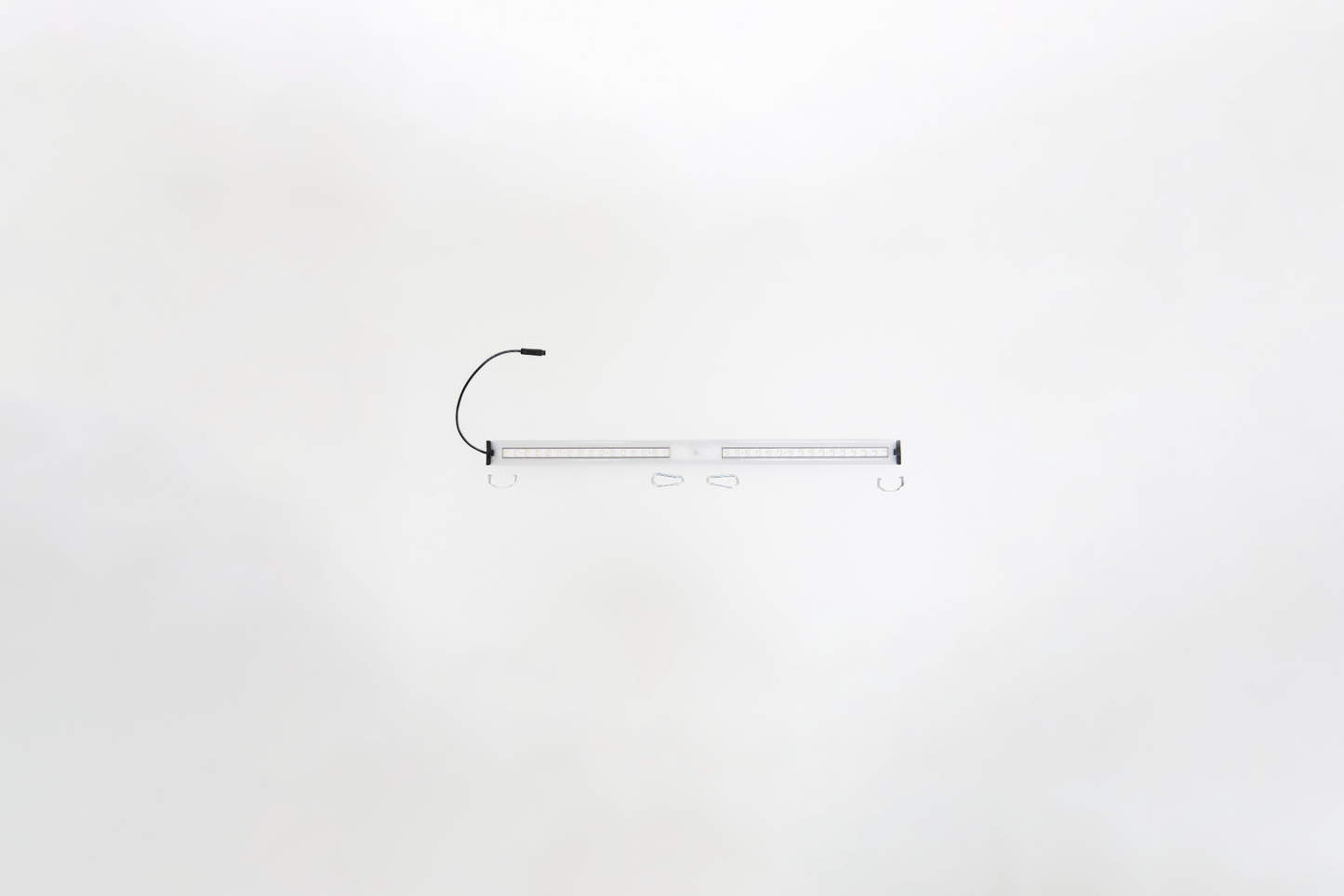 SANlight Flex II 10 LED Leuchte 25 µmol/s bei 10 Watt