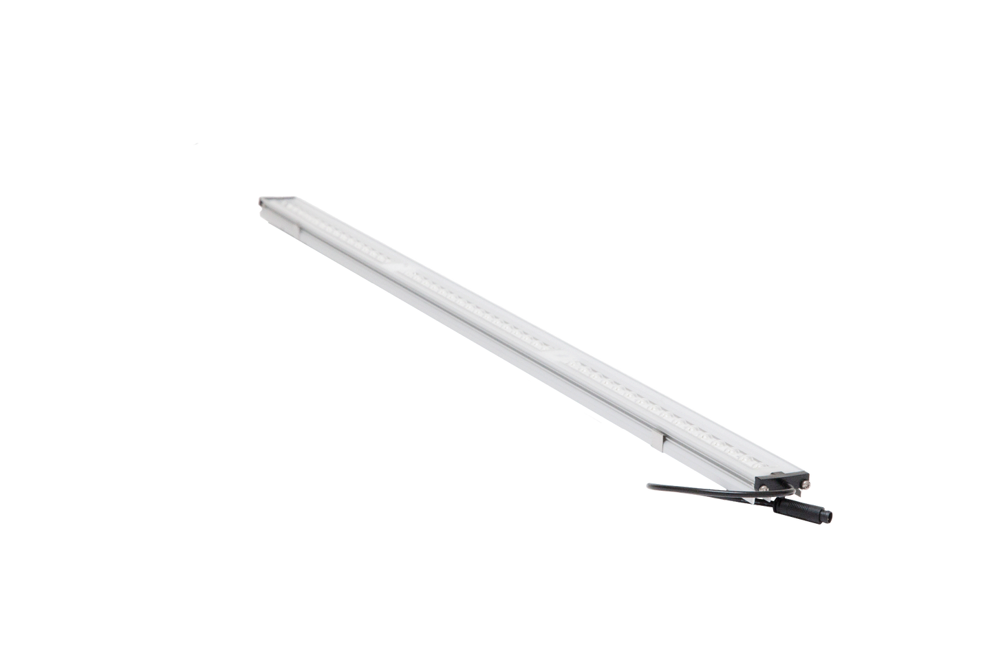 SANlight Flex II 15 LED Leuchte 37,5 µmol/s bei 15 Watt