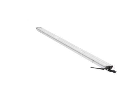 SANlight Flex II 15 LED Leuchte 37,5 µmol/s bei 15 Watt