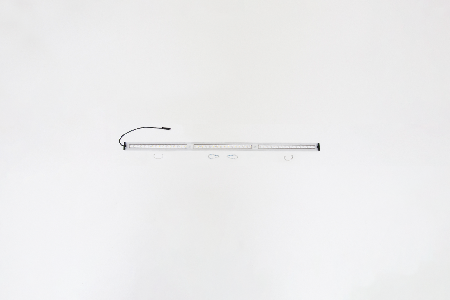 SANlight Flex II 15 LED Leuchte 37,5 µmol/s bei 15 Watt