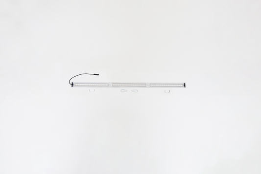 SANlight Flex II 15 LED Leuchte 37,5 µmol/s bei 15 Watt