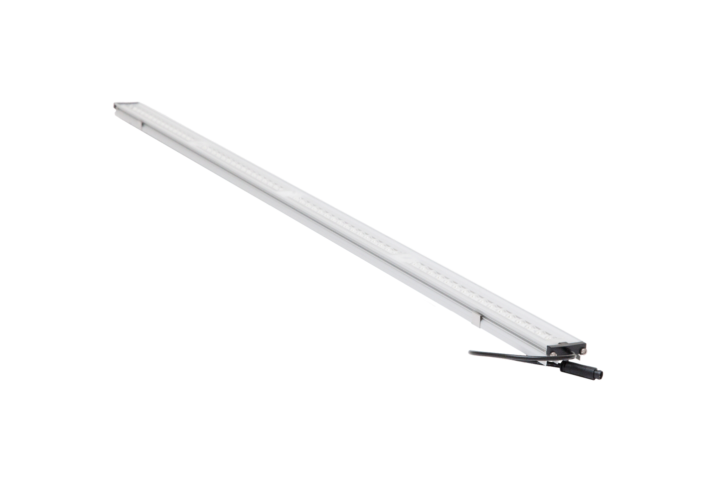 SANlight Flex II 20 LED Leuchte 50 µmol/s bei 20 Watt