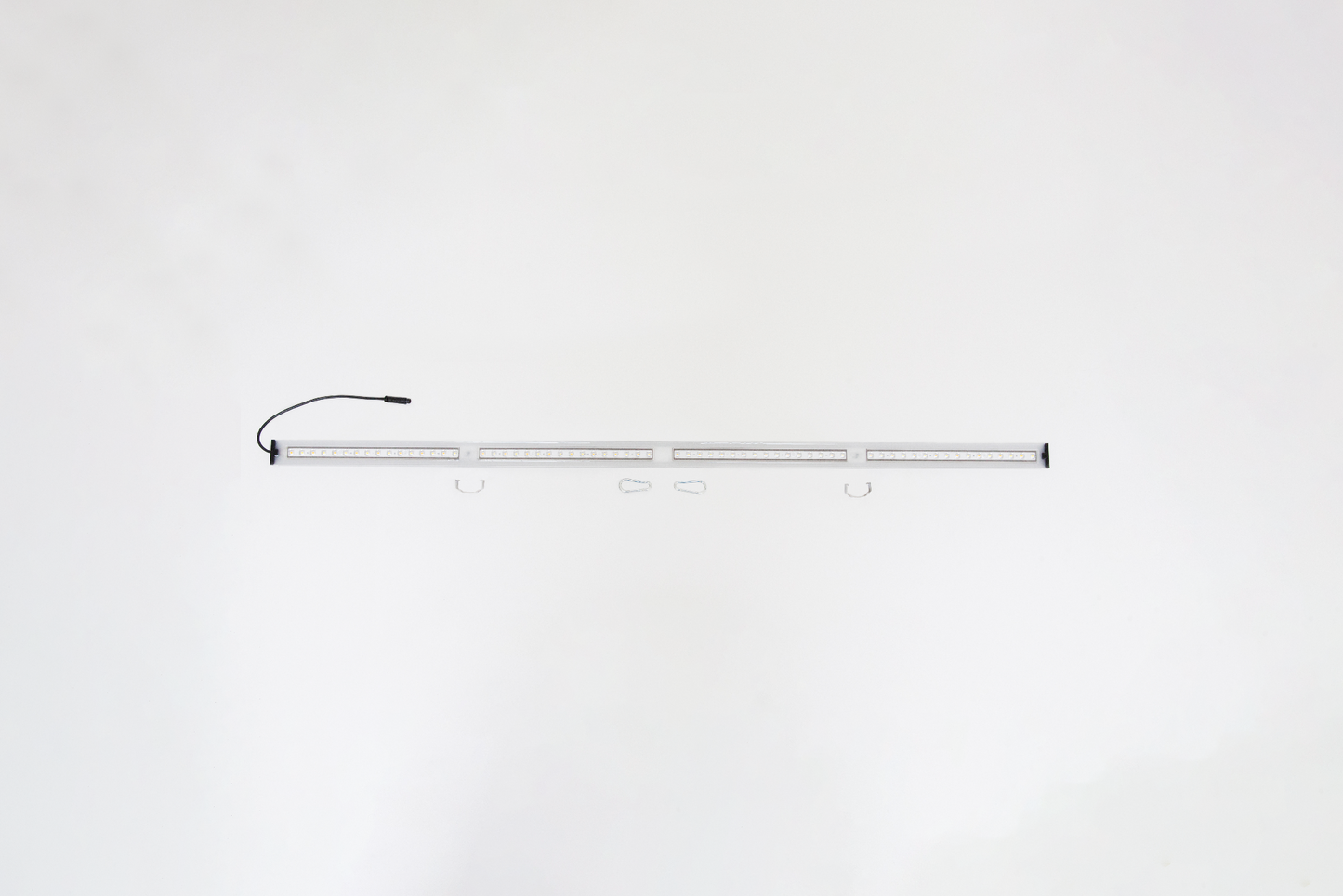 SANlight Flex II 20 LED Leuchte 50 µmol/s bei 20 Watt