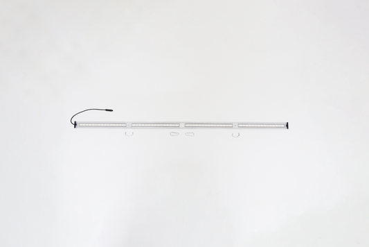 SANlight Flex II 20 LED Leuchte 50 µmol/s bei 20 Watt