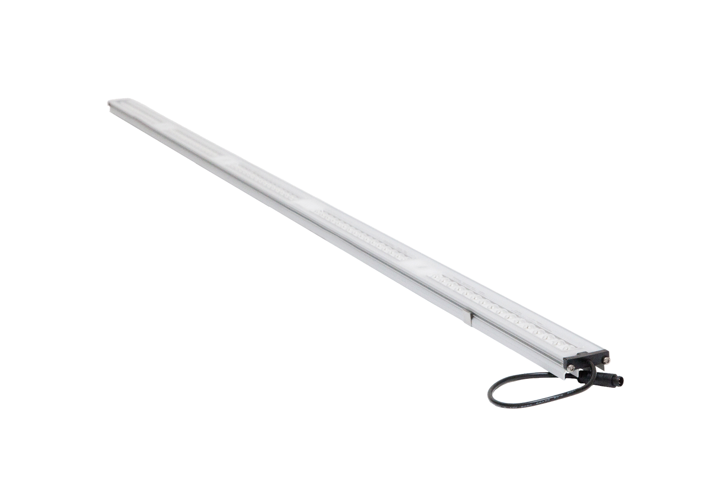 SANlight Flex II 25 LED Leuchte 62,5 µmol/s bei 25 Watt