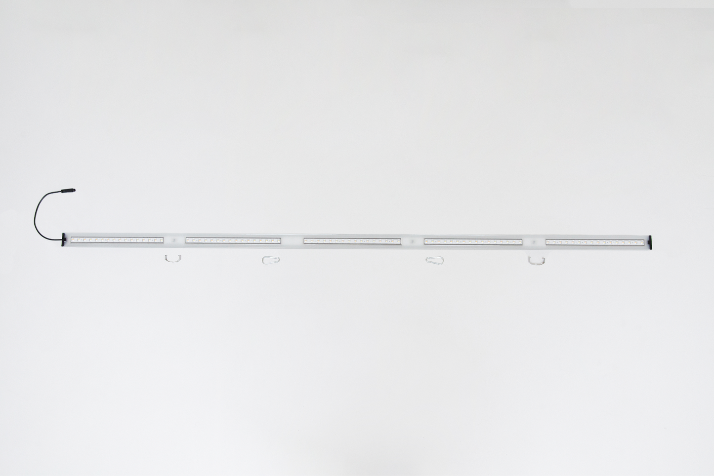 SANlight Flex II 25 LED Leuchte 62,5 µmol/s bei 25 Watt