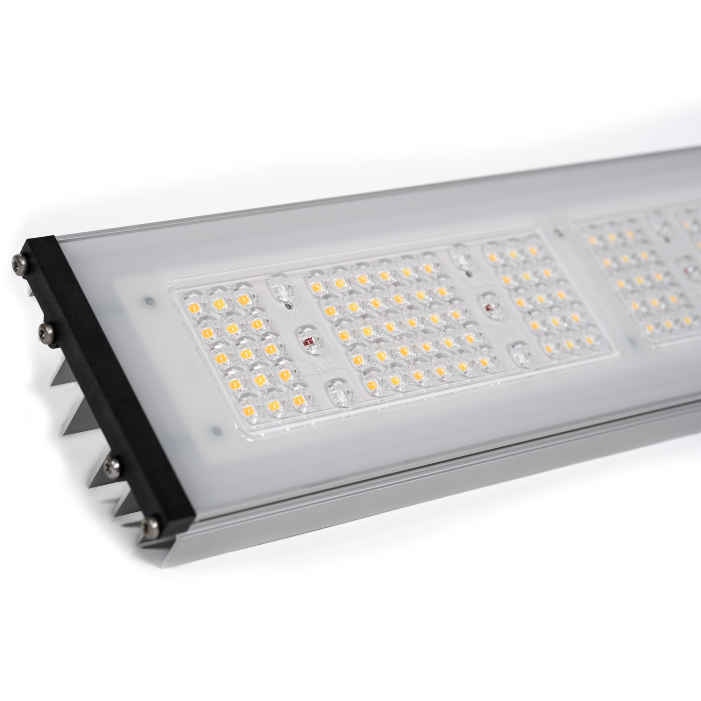 SANlight STIXX 50 inkl. dimmbarem Netzteil mit EU Stecker