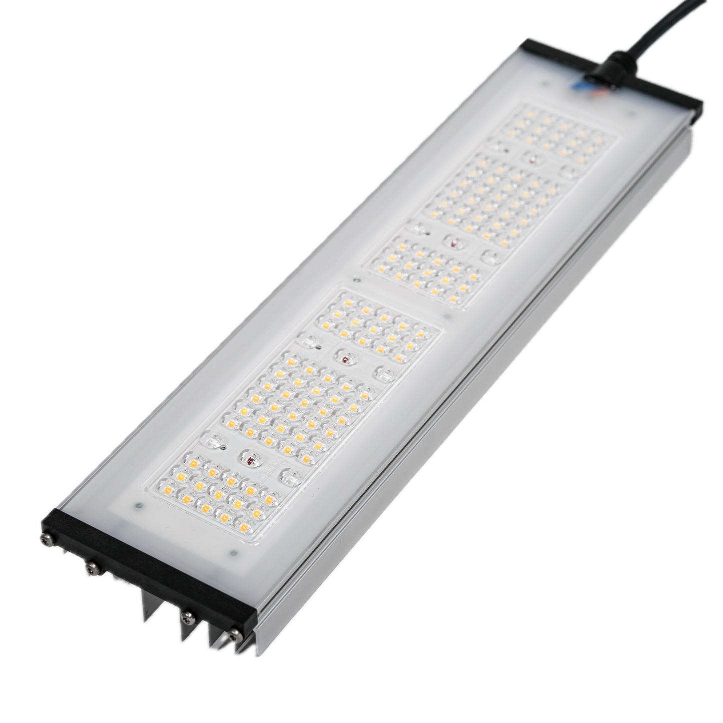 SANlight STIXX 50 inkl. dimmbarem Netzteil mit EU Stecker