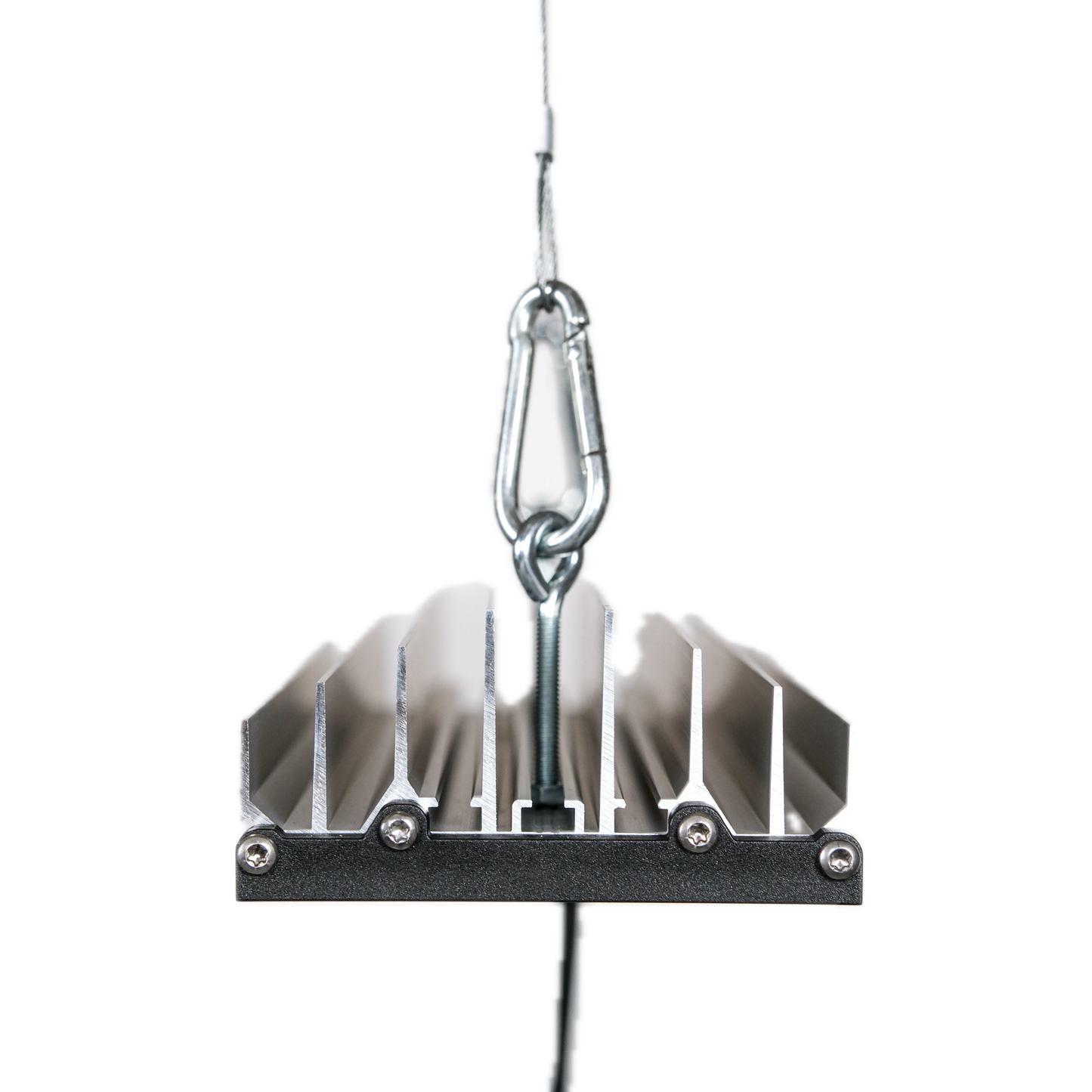 SANlight STIXX 50 inkl. dimmbarem Netzteil mit EU Stecker