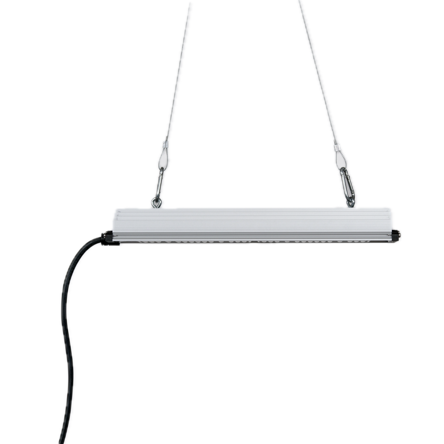 SANlight STIXX 50 inkl. dimmbarem Netzteil mit EU Stecker