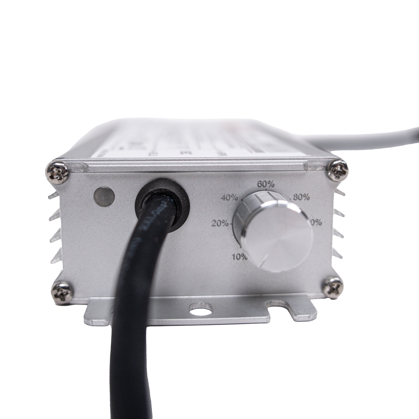SANlight STIXX 50 inkl. dimmbarem Netzteil mit EU Stecker