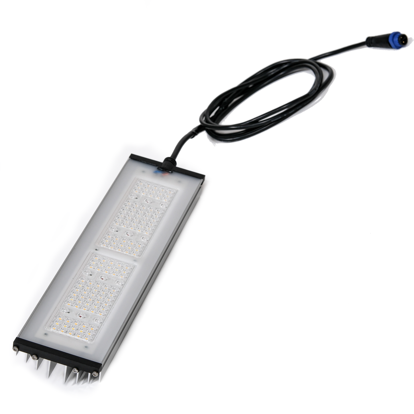 SANlight STIXX 50 inkl. dimmbarem Netzteil mit EU Stecker