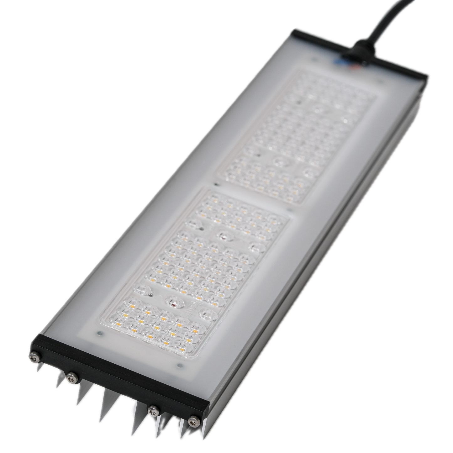SANlight STIXX 50 inkl. dimmbarem Netzteil mit EU Stecker