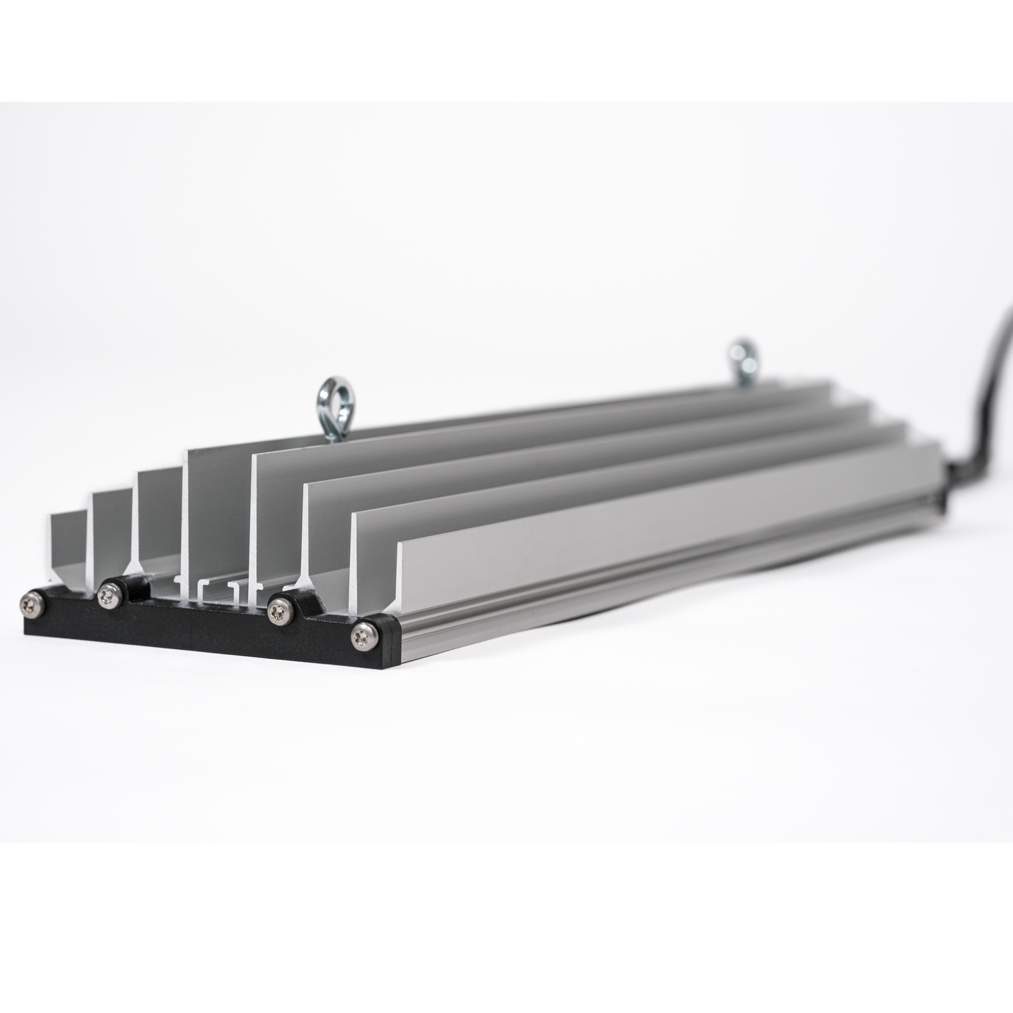 SANlight STIXX 50 inkl. dimmbarem Netzteil mit EU Stecker