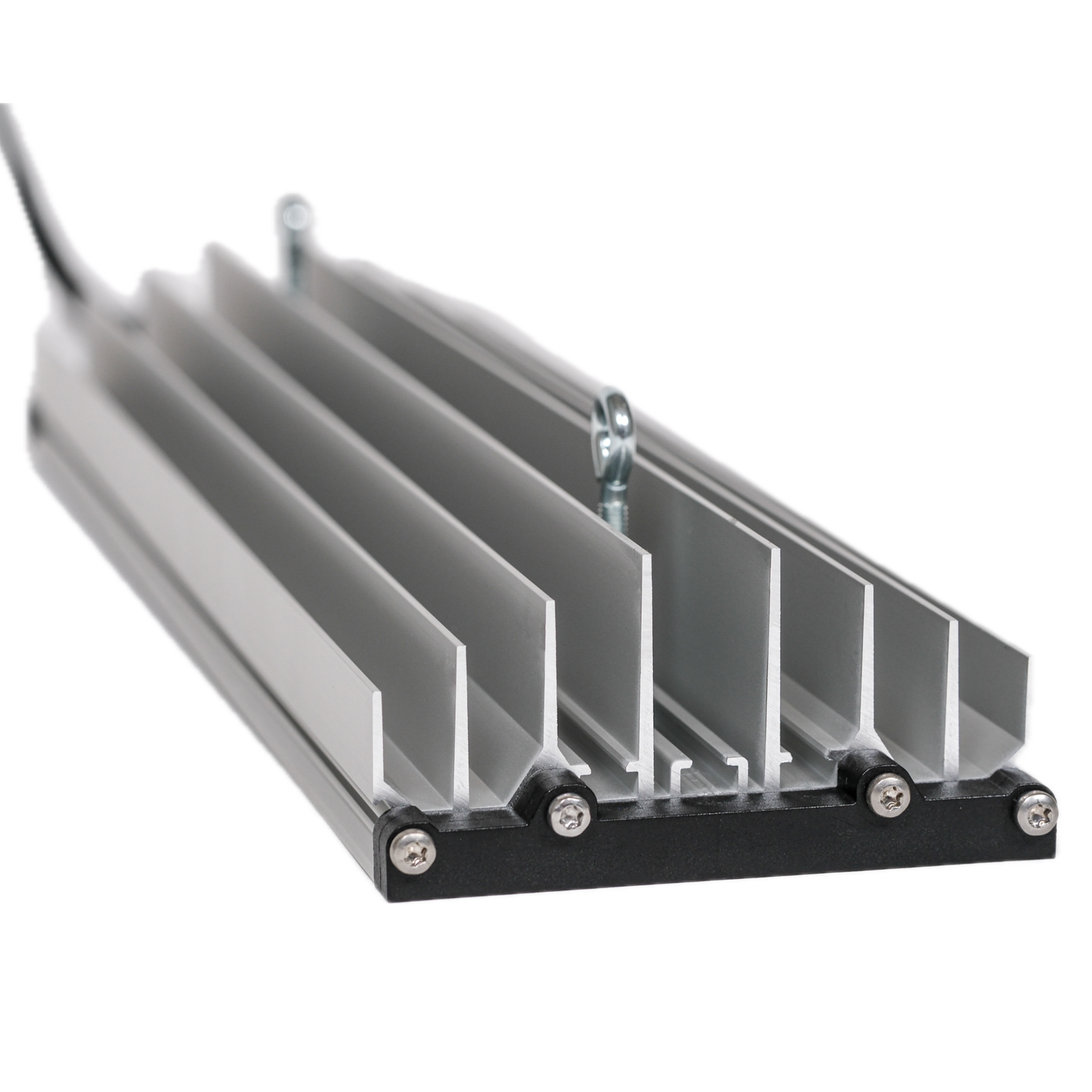 SANlight STIXX 50 inkl. dimmbarem Netzteil mit EU Stecker