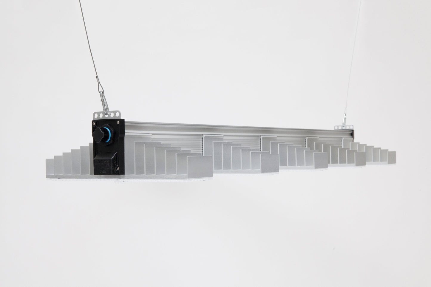 Sanlight EVO 5-100 1.5 LED Leuchte 915 µmol/s bei 340 Watt