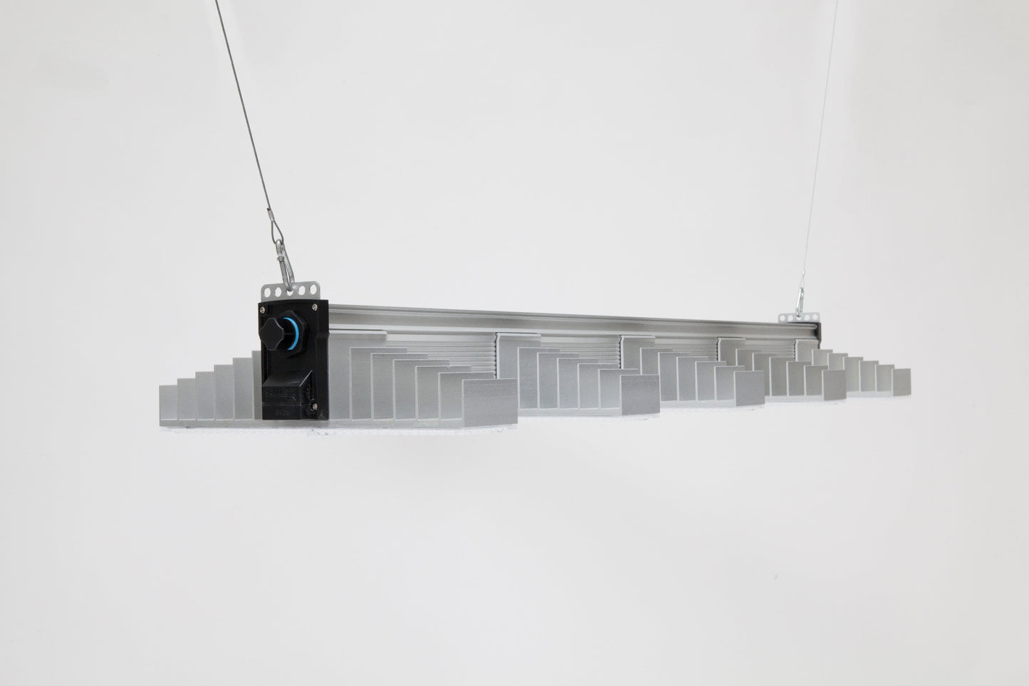 Sanlight EVO 5-120 1.5 LED Leuchte 915 µmol/s bei 340 Watt