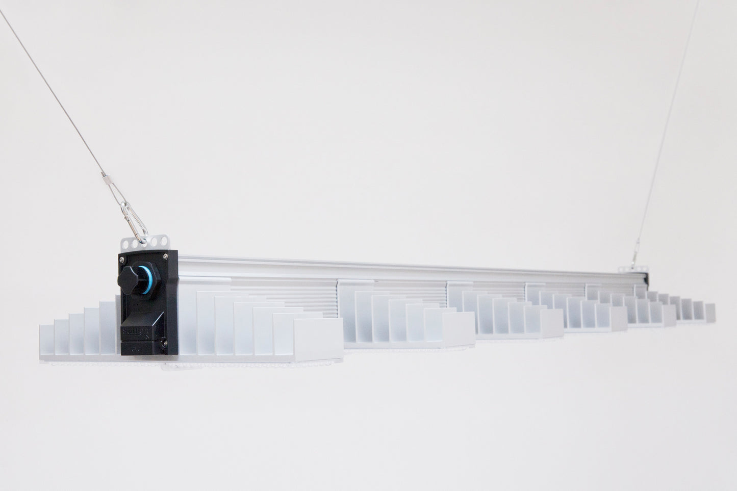 Sanlight EVO 6-150 1.5 LED Leuchte 1090 µmol/s bei 400 Watt