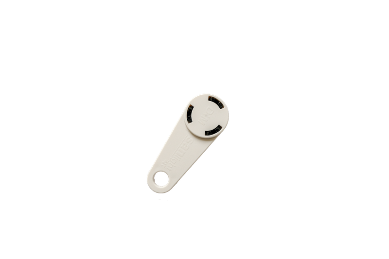 Sanlight Magnet Dimmer für EVO Serie
