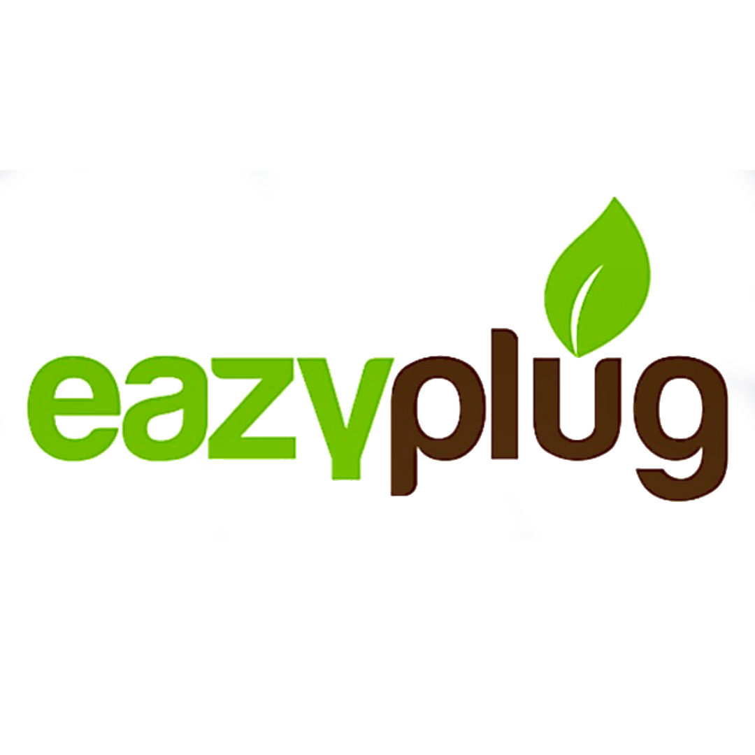 Eazy Plug - Die Nummer Eins Für Nachhaltiges Wachstum