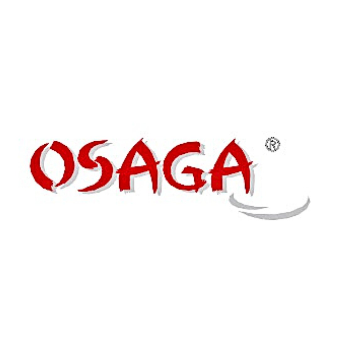 OSAGA